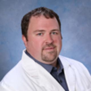 dr richard miller do toledo ohio|dr miller orthopedic surgeon.